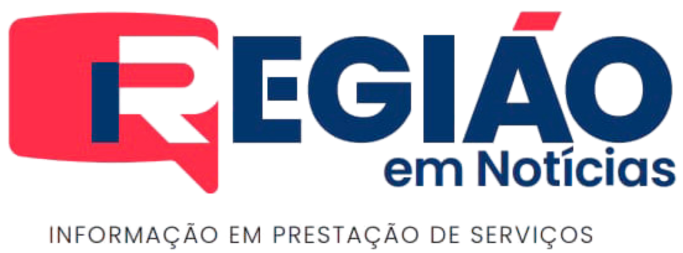 região_em_notícia_logo_site_ciol