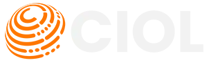 ciol-cidades-interligadas-barra-fixa3.webp